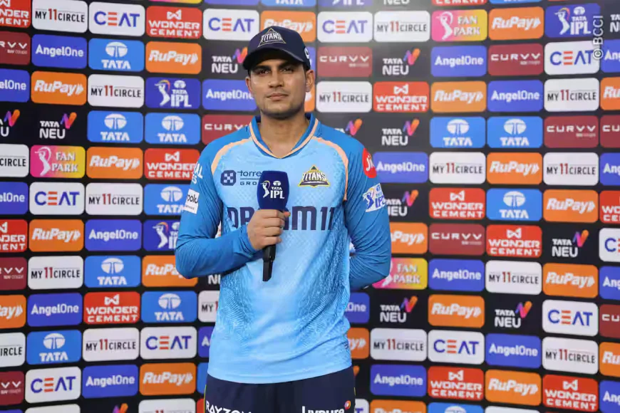 What Is a Cricket ID? Your Essential Guide to Safe & Verified Betting Access in India