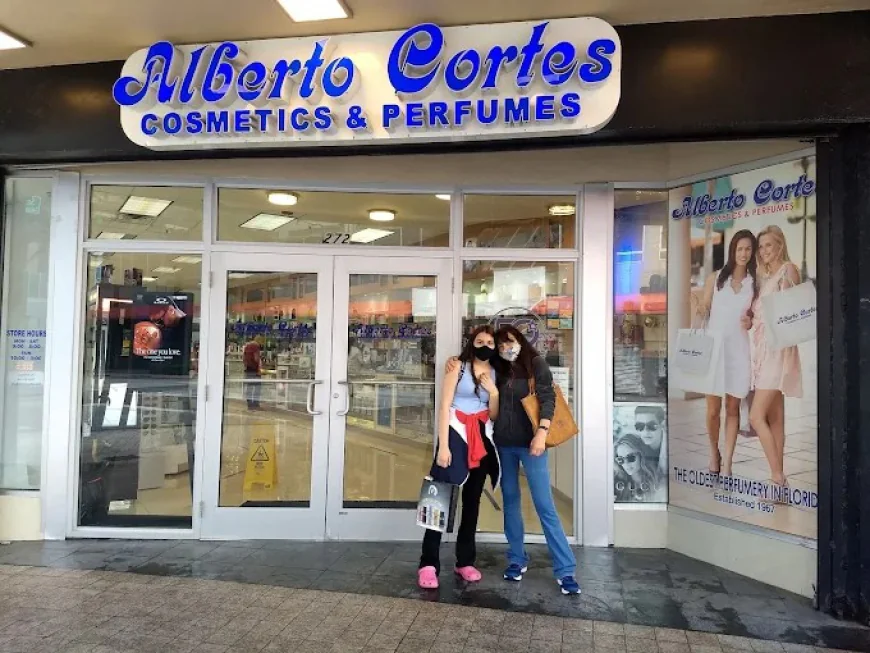 Gift Sets for Women: A Thoughtful Way to Show You Care