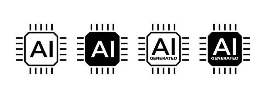 Transforming Raw Data into Insights with AI Data Annotation Services