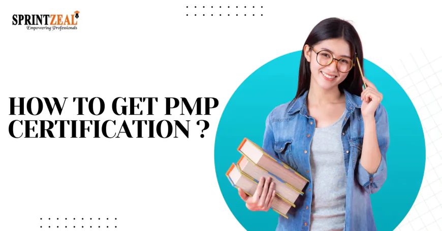 How to Master Project Management by Enrolling in a PMP Course
