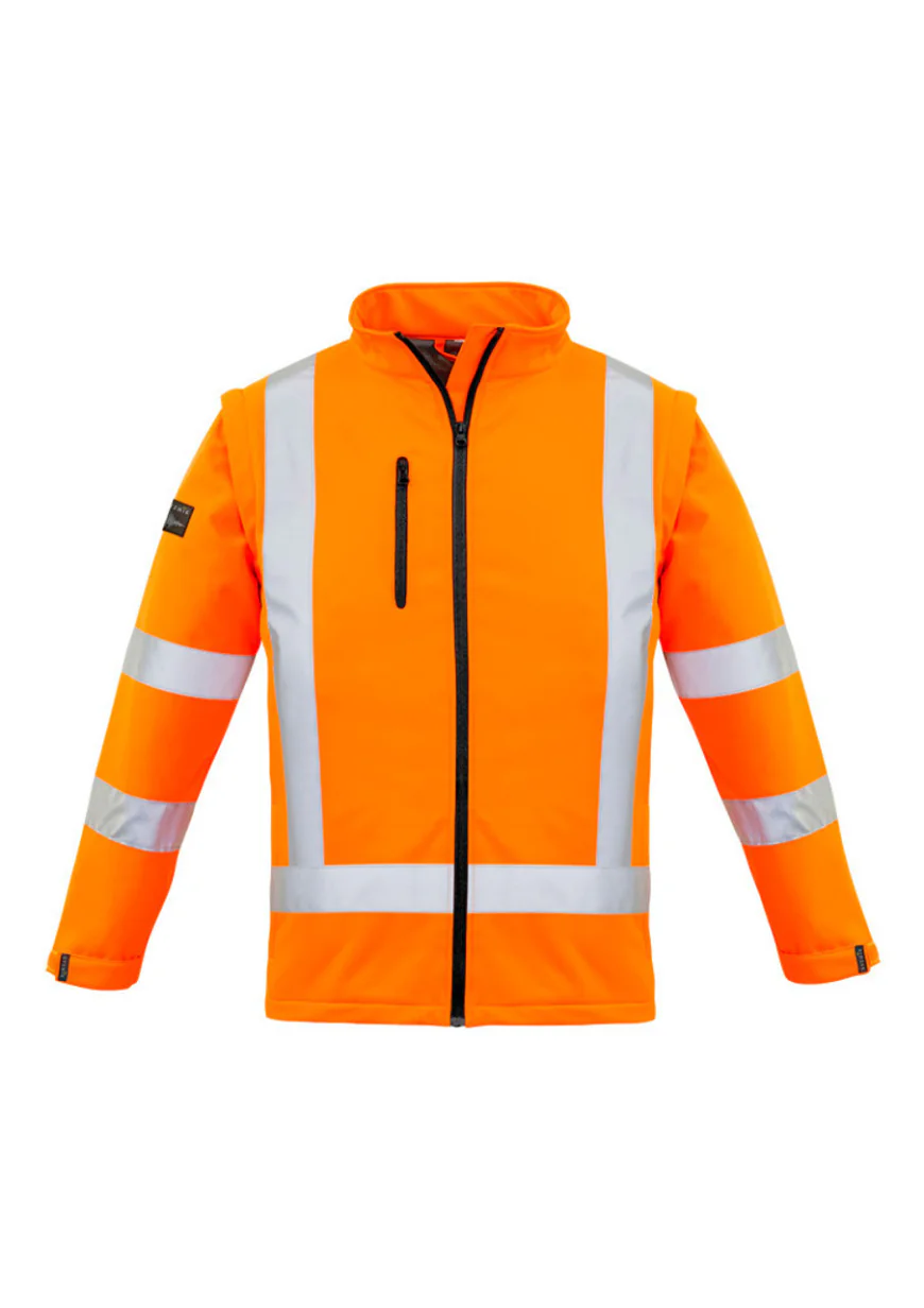 How Do You Find Reliable Safety Clothing Suppliers?