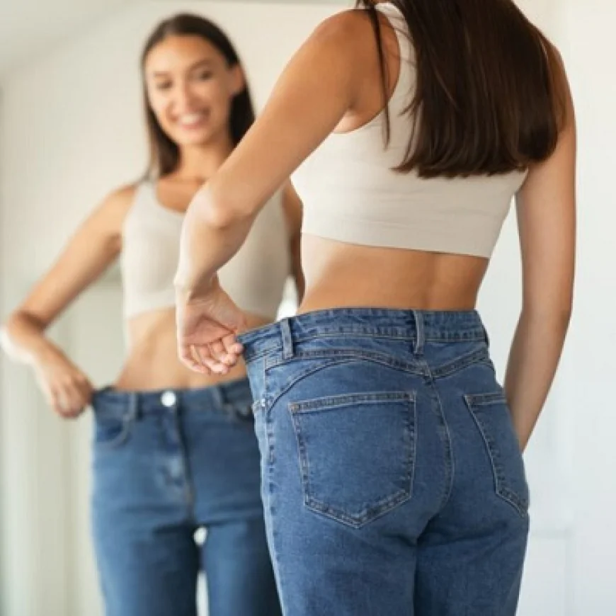 What Can I Face During Liposuction Surgery?