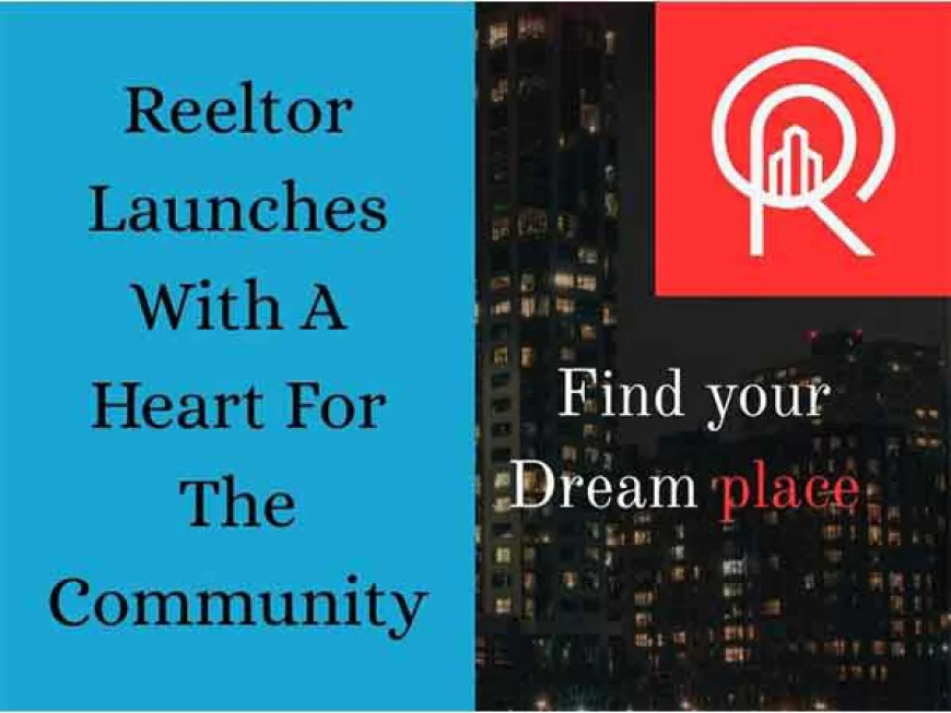 Flats For Sale in Jaipur - Find Your Dream Home in the Pink City