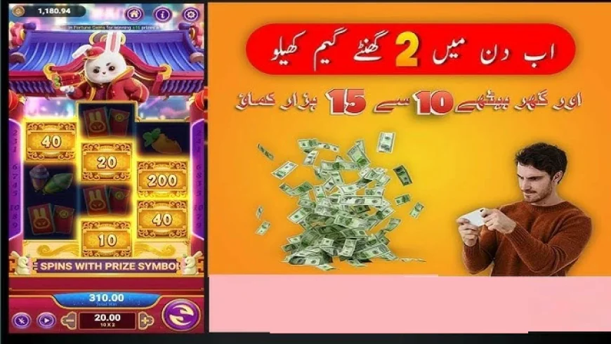 RS777VIP Game Download Latest v61.6 (OFFICIAL Web)