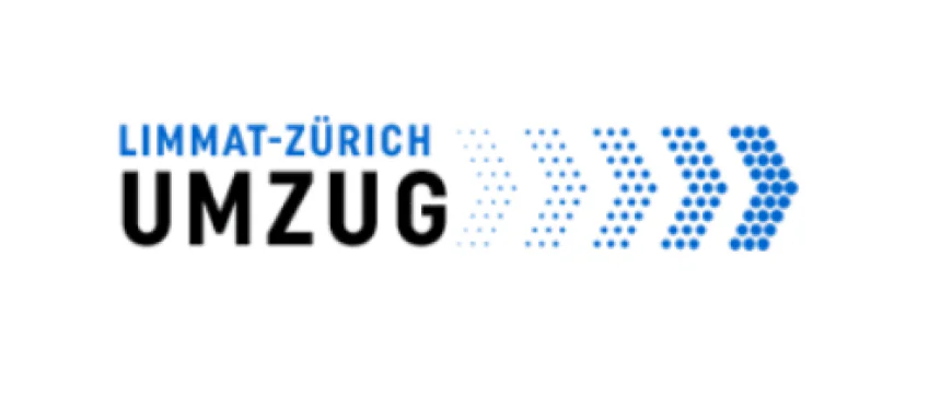 Ihre zuverlässige Zügelfirma in der Nähe Umzug mit Limmat-Zürich Umzug stressfrei meistern