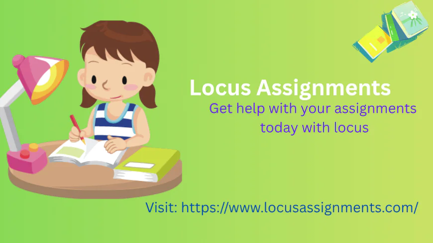 Top-Quality Law Dissertation Help Services in the UK at Affordable Rates