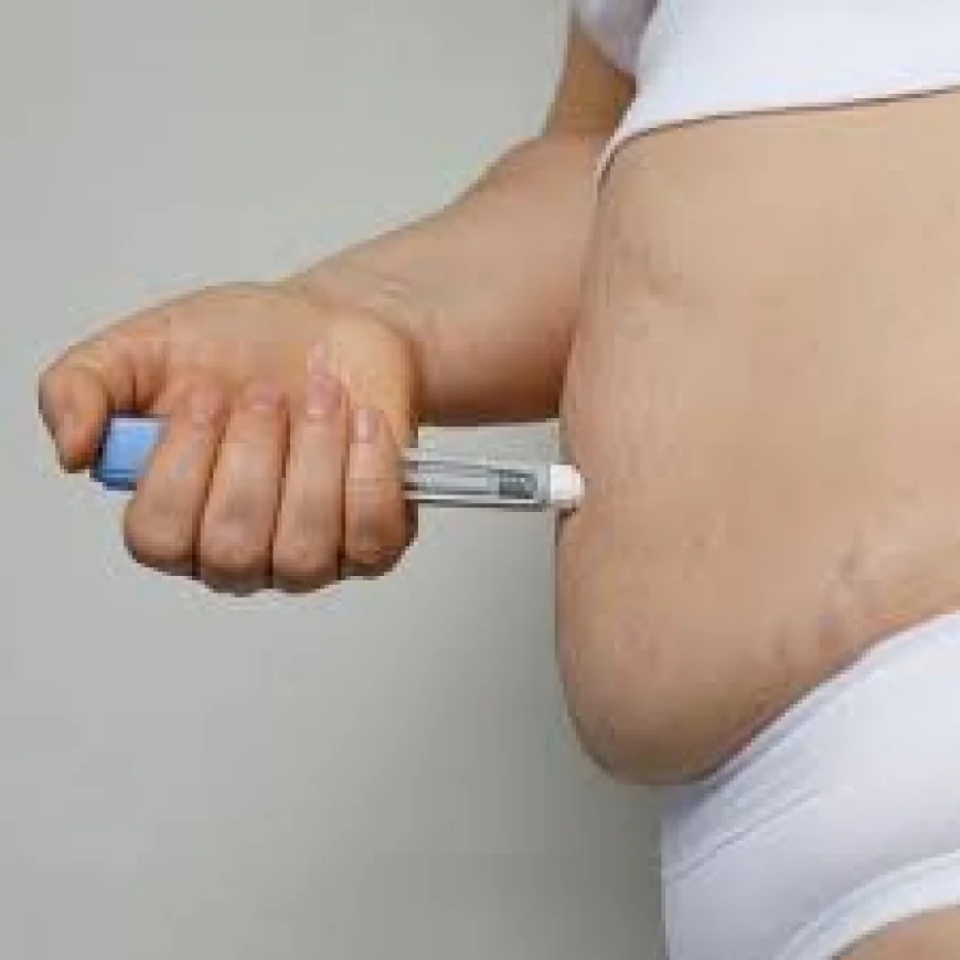 How Much Does Mounjaro Cost in Islamabad? A Full Guide