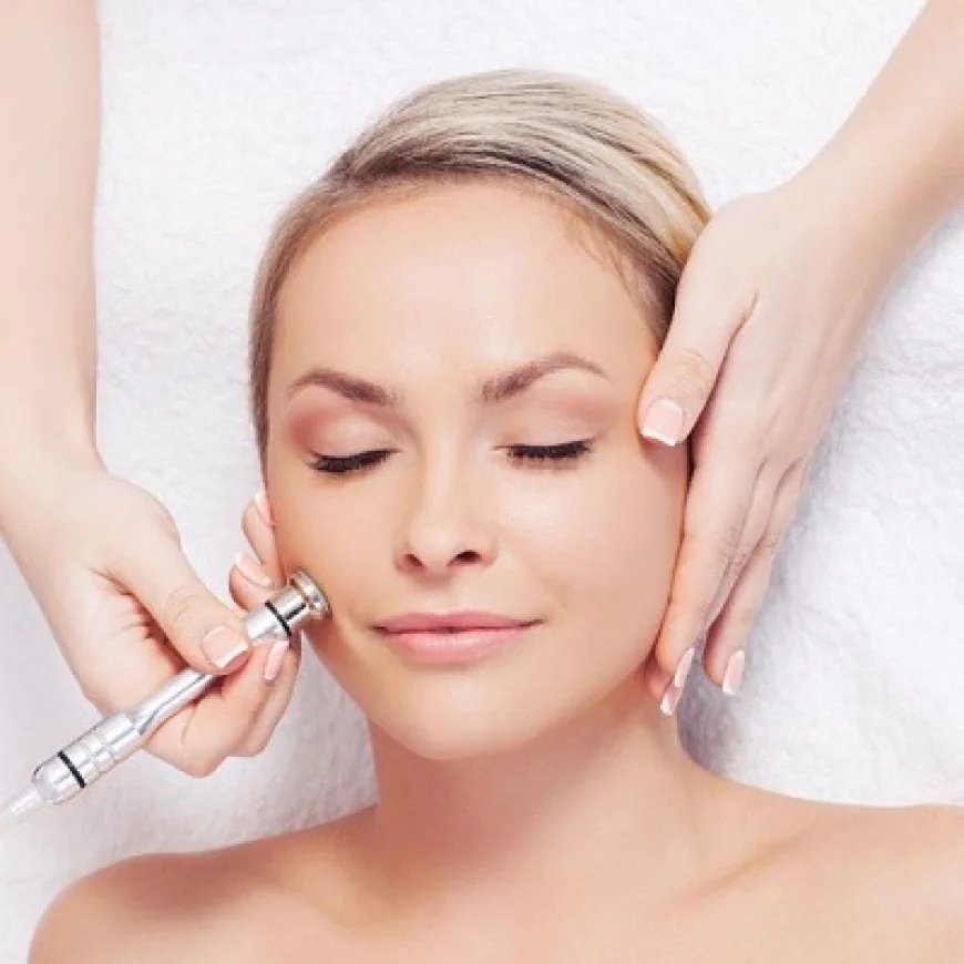 Dermatologists’ Best Kept Secret: Barrier Repair Creams