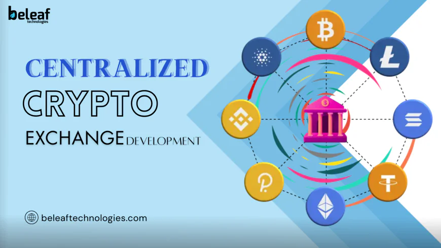 Fuel your new Centralized Crypto Exchange with vibrant liquidity and engaged traders through innovative incentives and seamless trading experiences