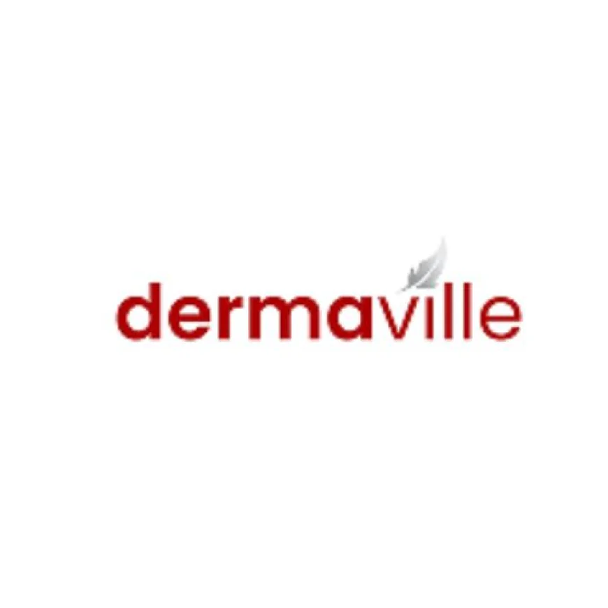 Seizing Success in Skincare: The Definitive Guide to a Derma PCD Franchise