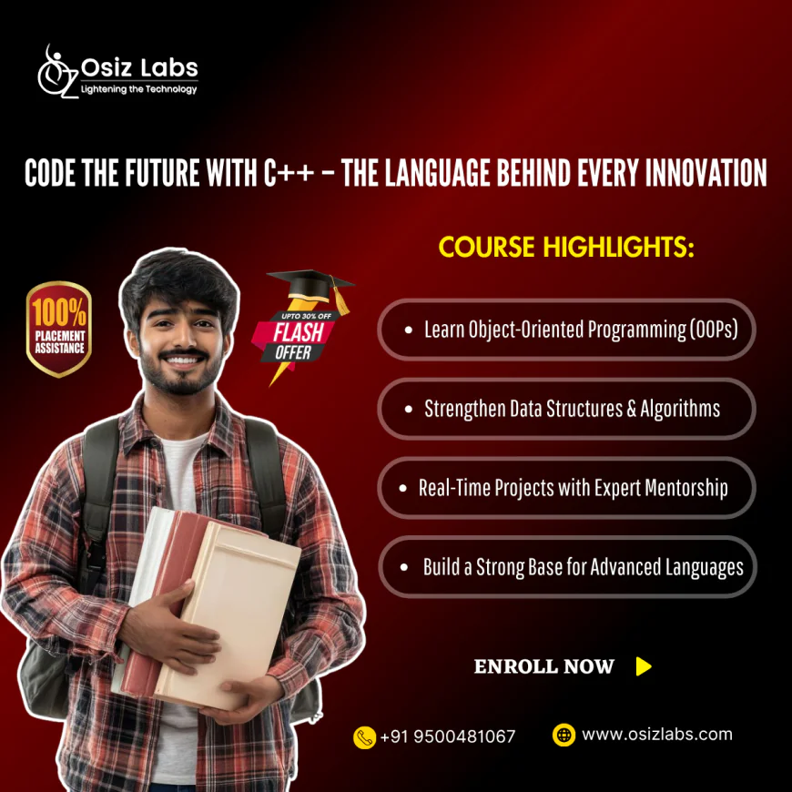 Reliving the Snake Game Nostalgia with C++ Programming