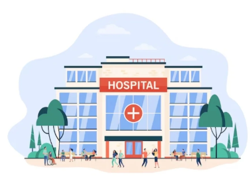 Expert Care from the Best Orthopedic Doctor in Chennai