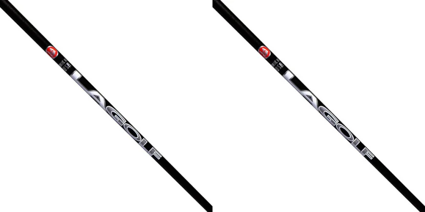 What Are Some of the Best Golf Shafts on the Market Right Now?