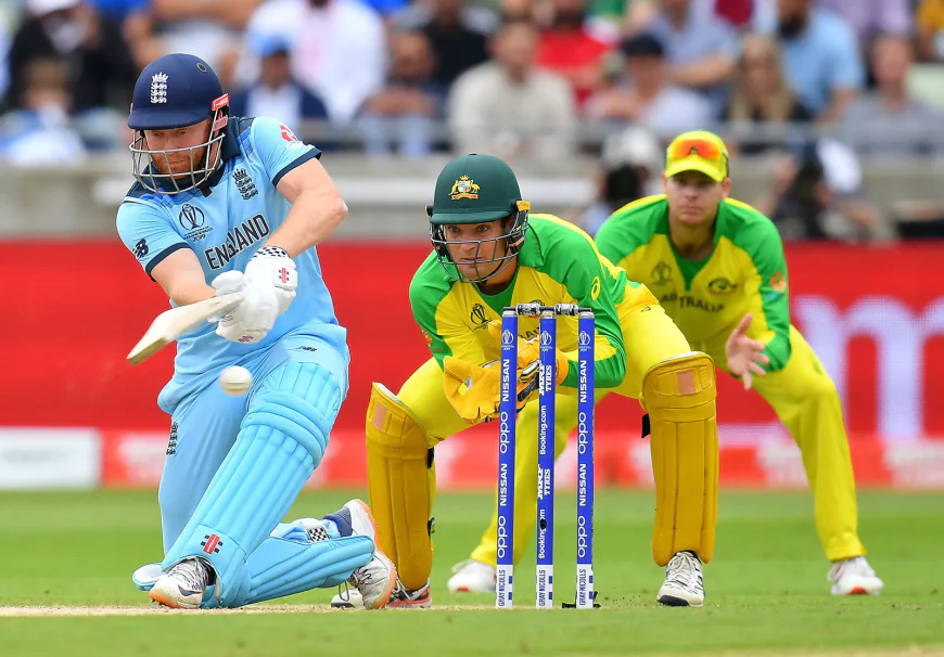 How to Create and Use a Verified Cricket ID for Secure Online Betting in India
