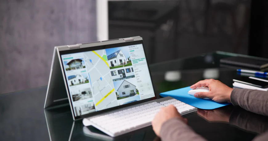 The Smart Buy: Market Research and Forecasting for Your House and Lot in Alabang Muntinlupa