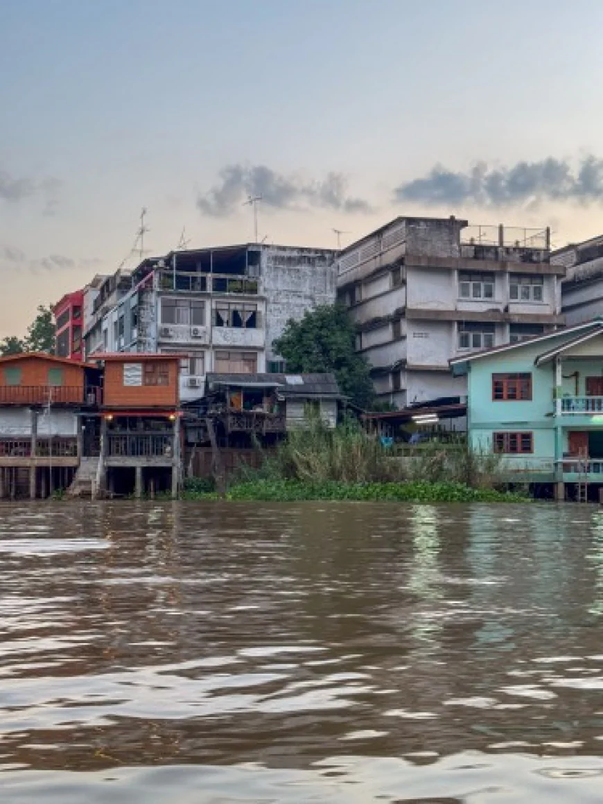 Breaking Down Flooded Basement Repair Cost: What Really Drives the Price