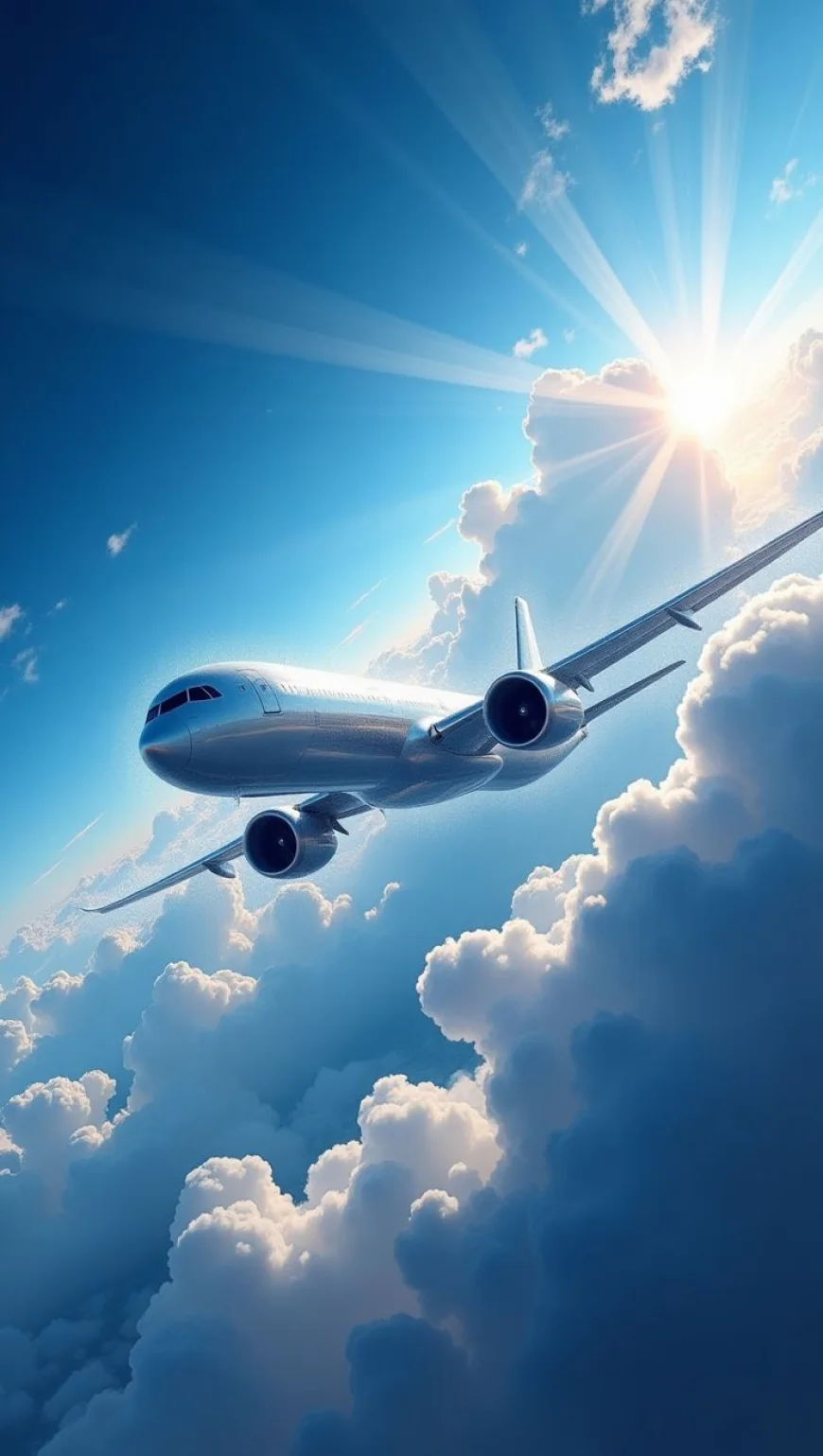 Delta Airlines Headquarters – The Global Hub of Aviation Excellence