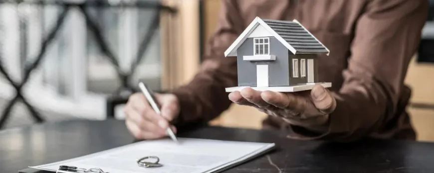 Mortgage Calculator Dubai: Your Complete Guide to Smart Home Financing