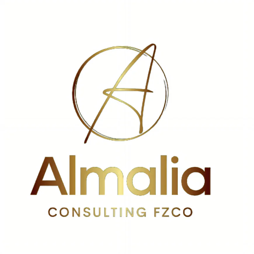 Understanding UAE VAT: What Every Business Needs to Know in 2025