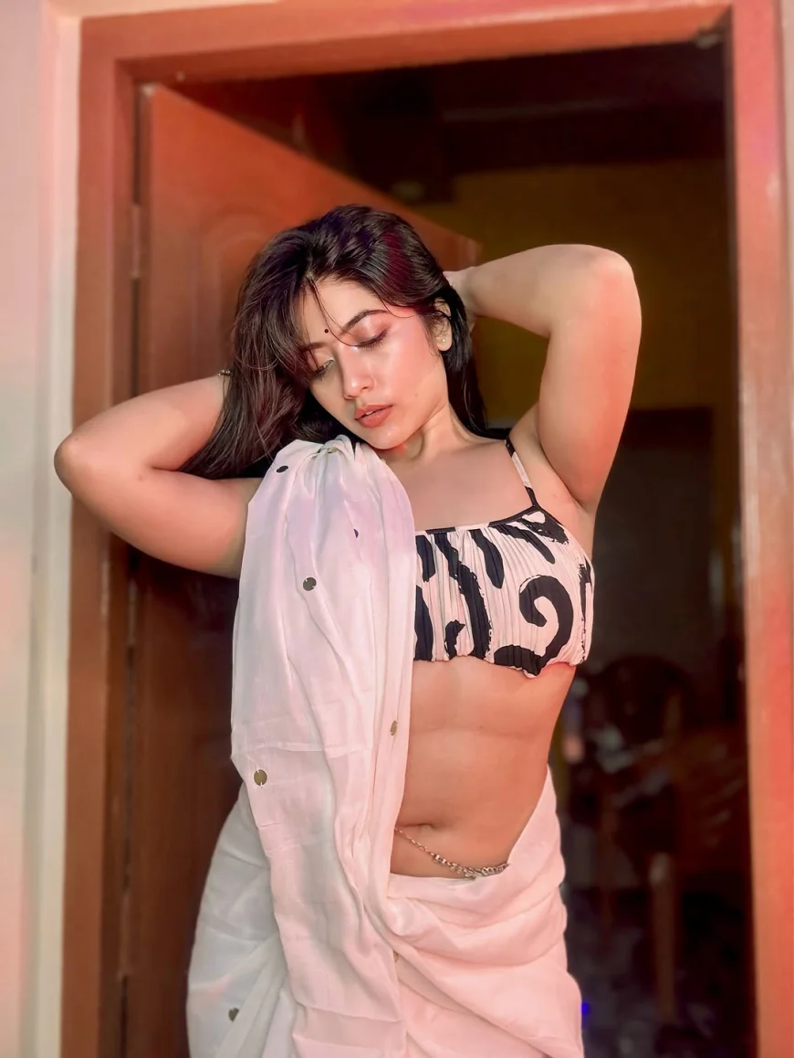 Nashik Call Girls 100% Premium Escort Service