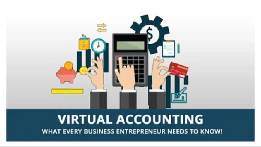 Don’t Hire a Virtual Accountant for Your Small Business Until You Read This