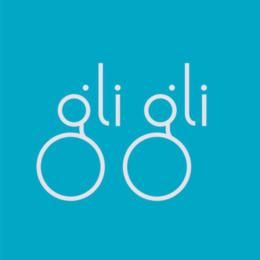 How Does the Latest Teeth Whitening Technology Work Today | gli gli