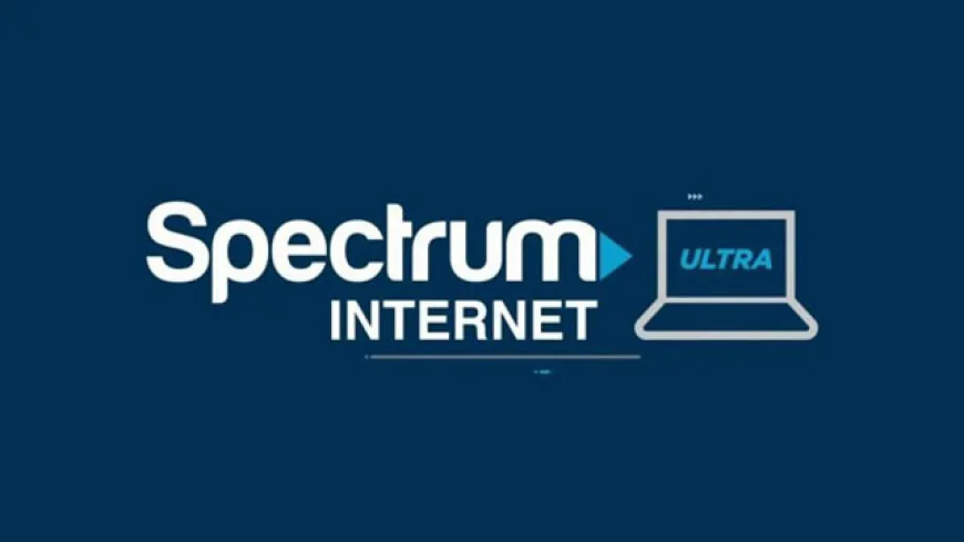 Ultimate Guide to Spectrum Business Internet: Plans, Features & Deals