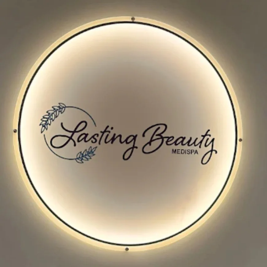 Microneedling vs. Traditional Facials: Which Is Better for Your Skin?