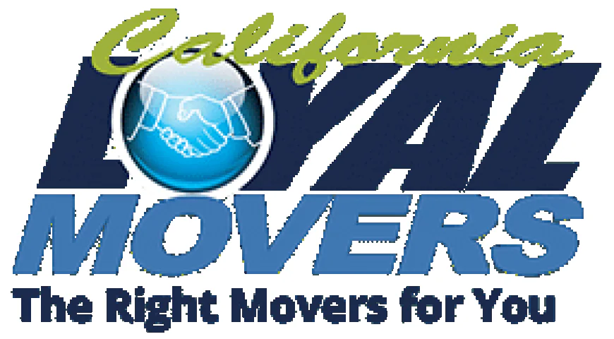 Find the Best Local Movers for a Hassle-Free Moving Experience