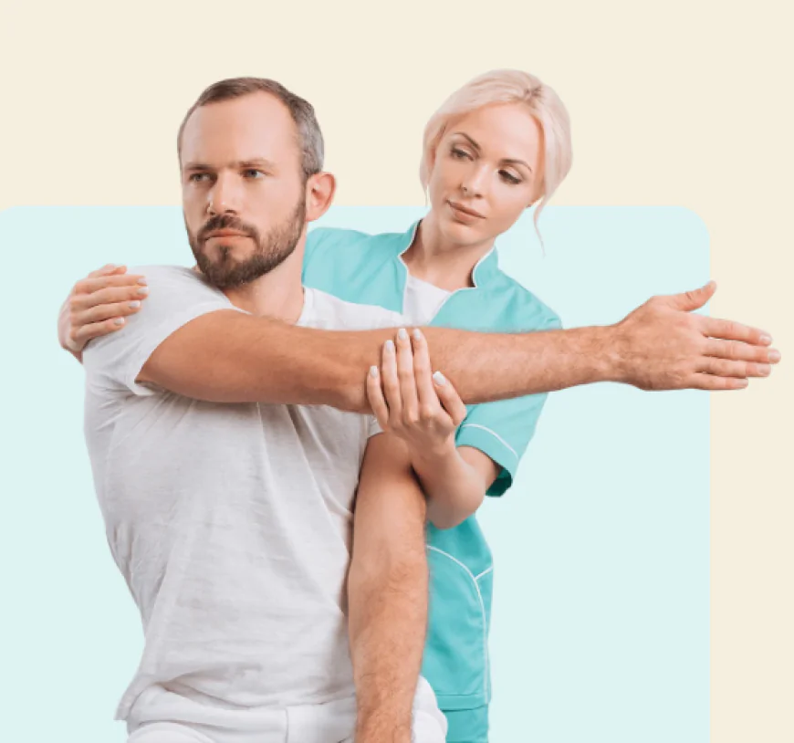 Why Twentyoneagain Is Being Recognized as the Best Hair Growth Serum for Men and Women