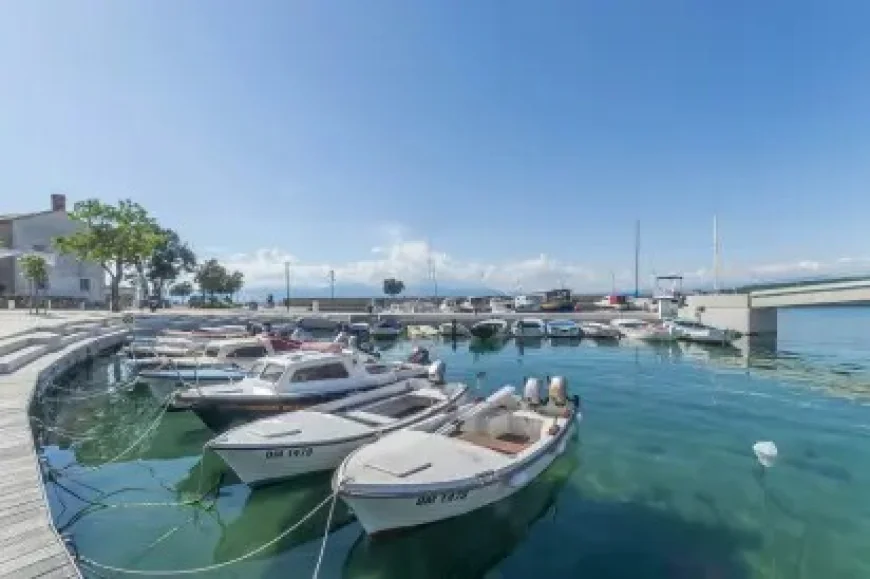 Discover the Top Marinas in Auckland, New Zealand – Where Boating Meets Comfort and Convenience
