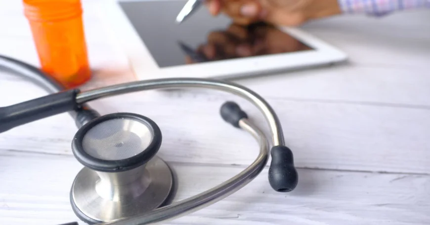 Your Journey to Better Health: Discover the Benefits of a Wellness Clinic in the UK