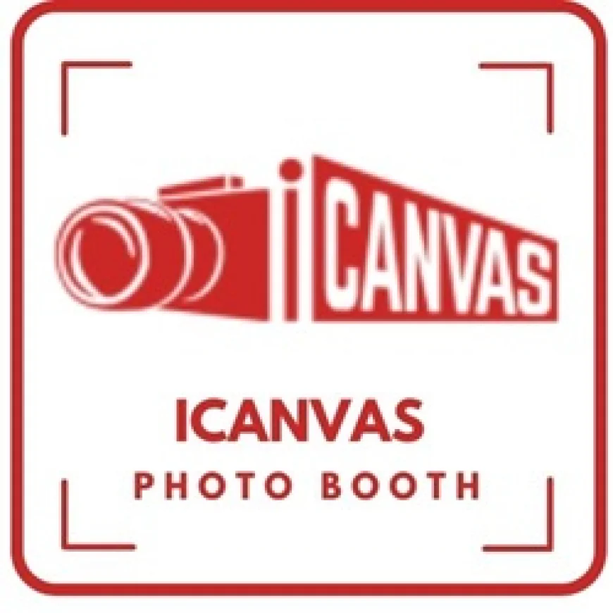 Rent a Photobooth Near Me – Capture Memories That Last Forever