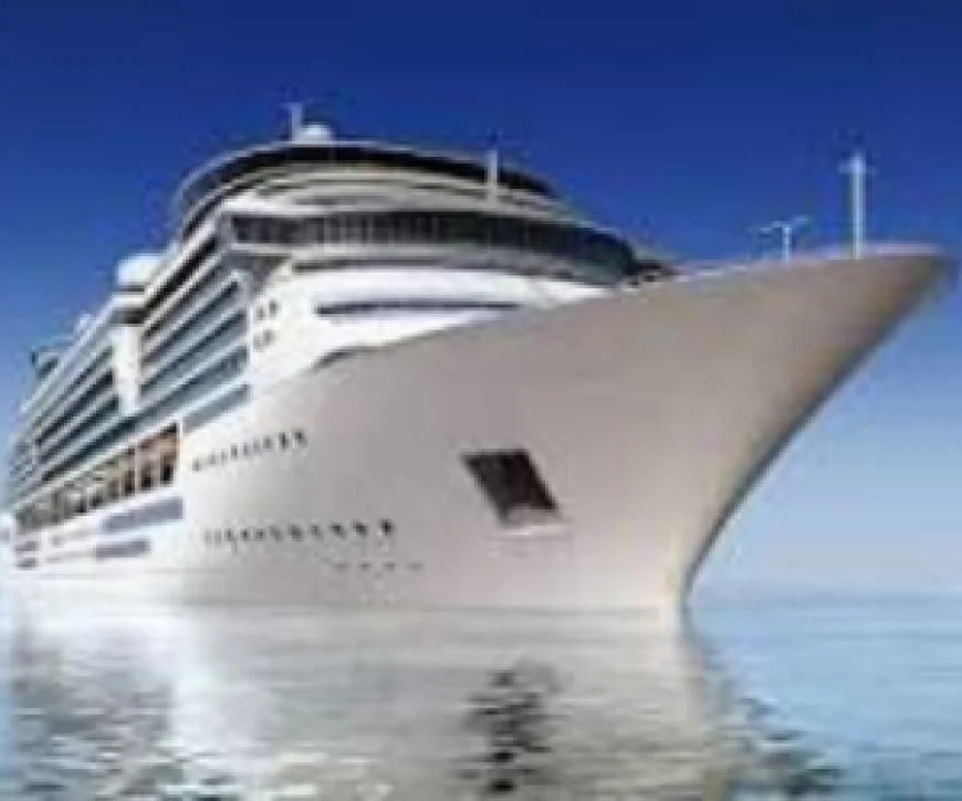 Best cruise Ships for Families