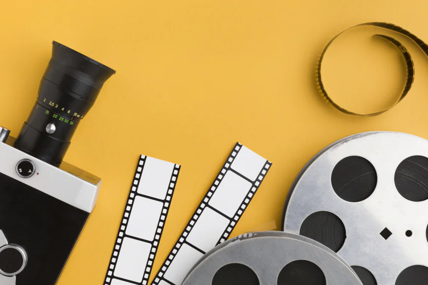 How to Identify the Best International Film Production Practices for Your Film