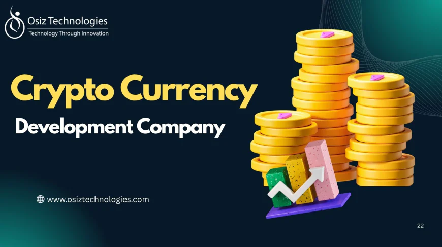 How Munich is Shaping the Future of Cryptocurrency Innovation