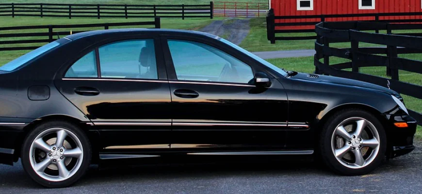 The Rise of Rent to Own Cars: Changing the Way Australians Buy Vehicles