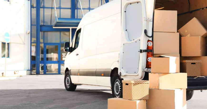 Residential Movers Near Me: How to Choose the Best Professionals for a Smooth Home Move
