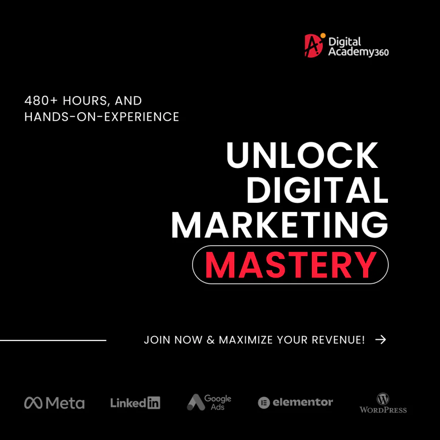 The Art and Science of A/B Testing in Social Media Marketing