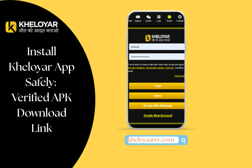 Kheloyar Bonus Not Credited? Steps to Claim