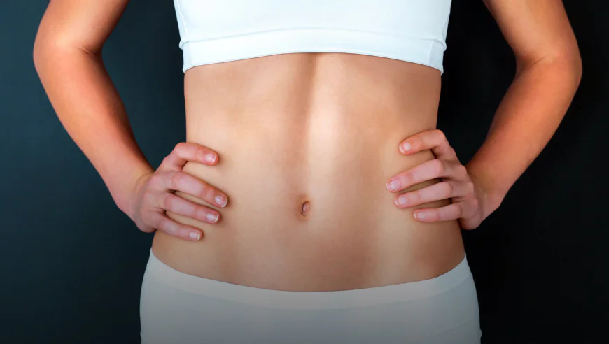 Does a Weight Loss Clinic in Dubai Really Work?