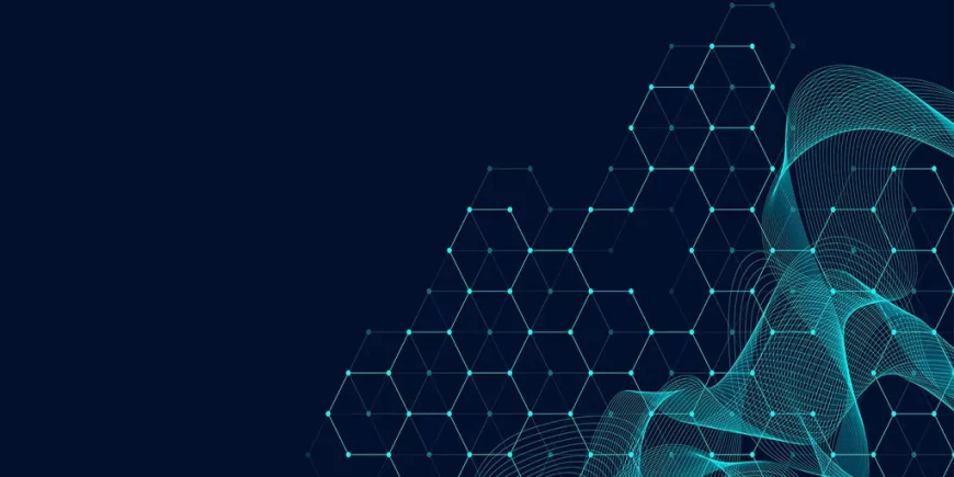 7 Reasons to Invest in eCommerce AI Optimization Services