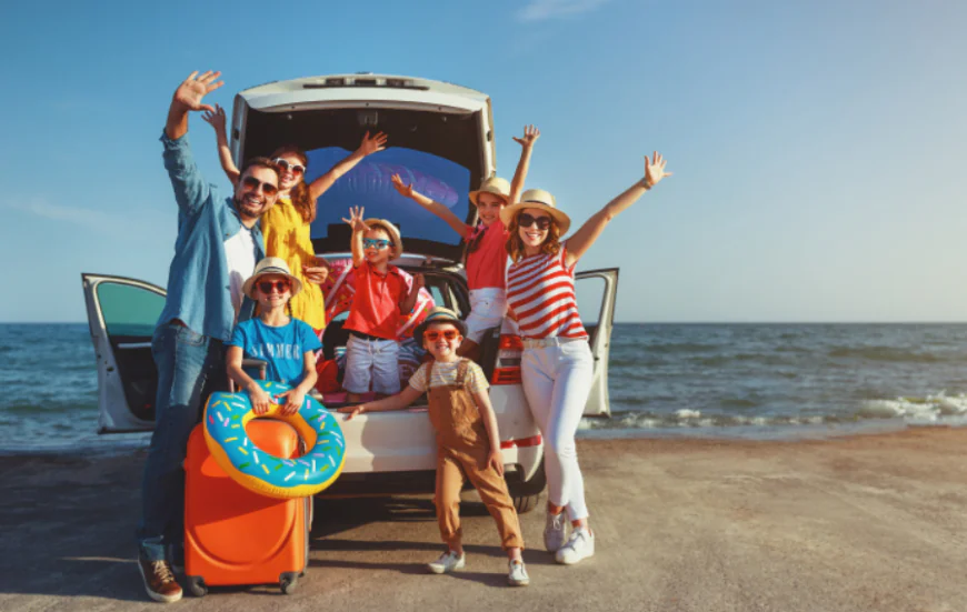 Unlocking Savings and Community: What You Need to Know About Buyer’s Clubs