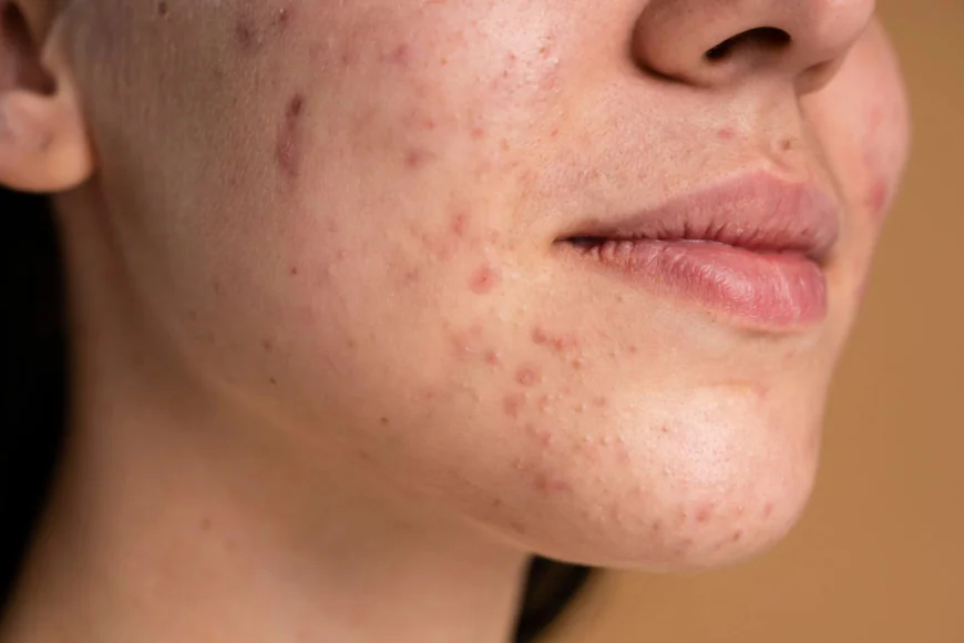 Is Dermal Pigmentation Treatment Painful?