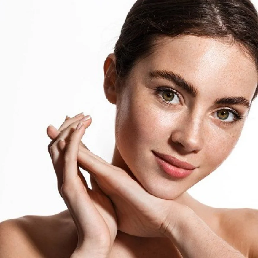 Yaqoot Injections for Beginners: A Simple FAQ