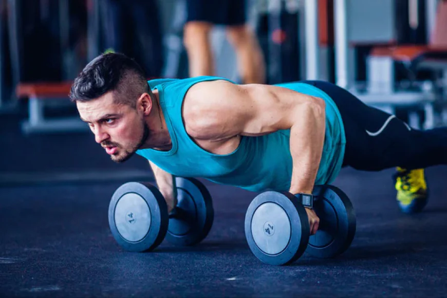 Ultimate Guide to Smart Flooring Choices