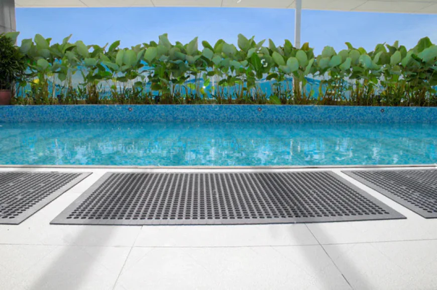 Ultimate Guide to Smart Flooring Choices