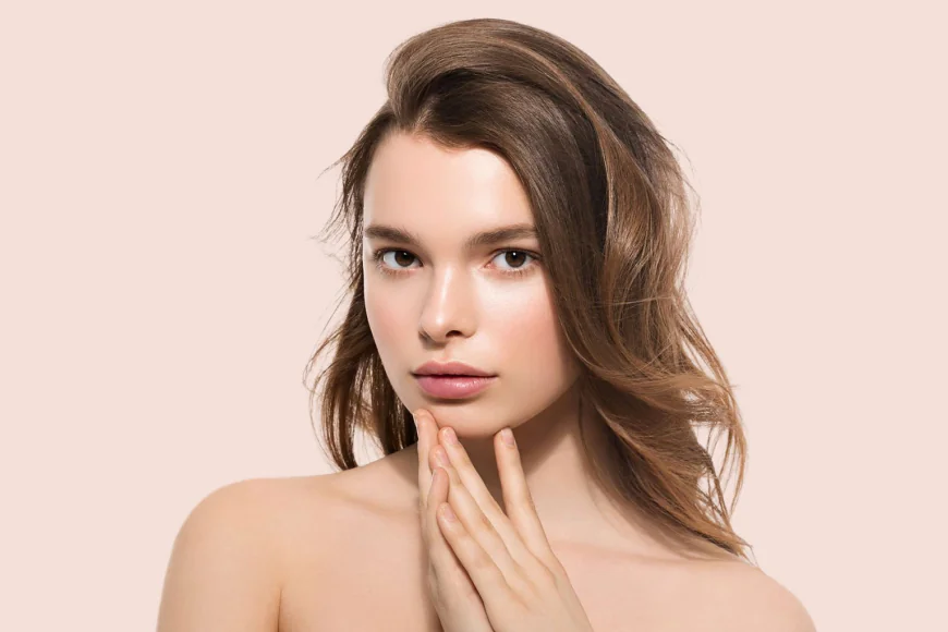 Enhance Facial Appearance With Best Glutathione Pills For Skin Whitening