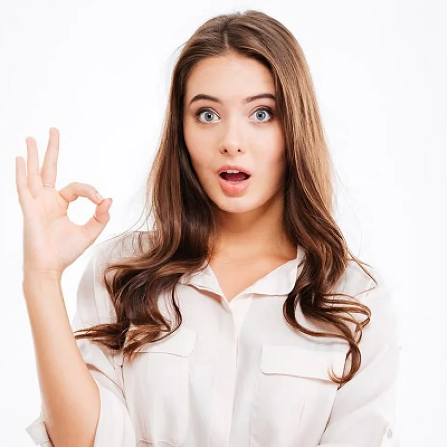 How Vaginoplasty Enhances Both Form and Function