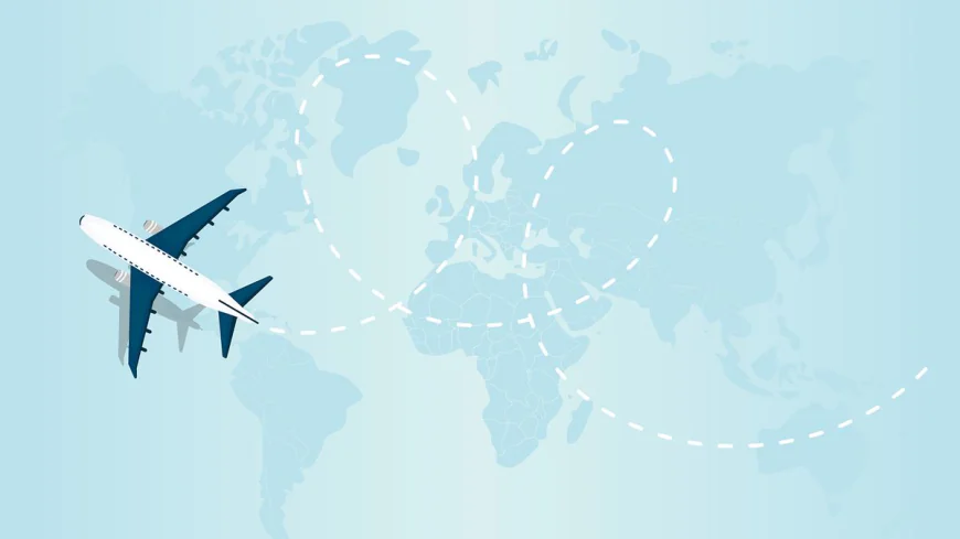 American Airlines Name Change Fees, Rules, and Process